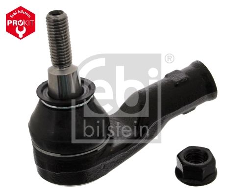 FEBI BILSTEIN Raidetangon pää 39737